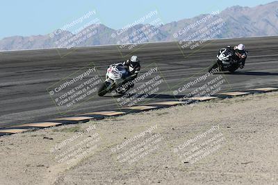 media/Nov-30-2025-TrackXperience (Sun) [[c0061d280f]]/2-Level 2/Session 2 (Bowl)/